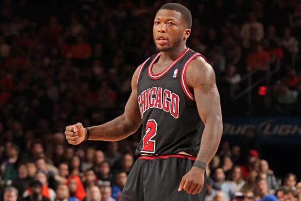 德转西甲身价涨幅榜：居莱尔上涨3000万欧，姆巴佩上涨2000万欧（德转发布西甲身价上调榜：居莱尔+3000万欧，姆巴佩+2000万欧）