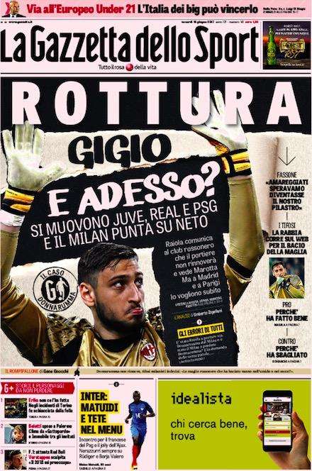 足球国足热身赛门票开售5分钟售罄（国足热身赛门票开卖仅5分钟即售罄）