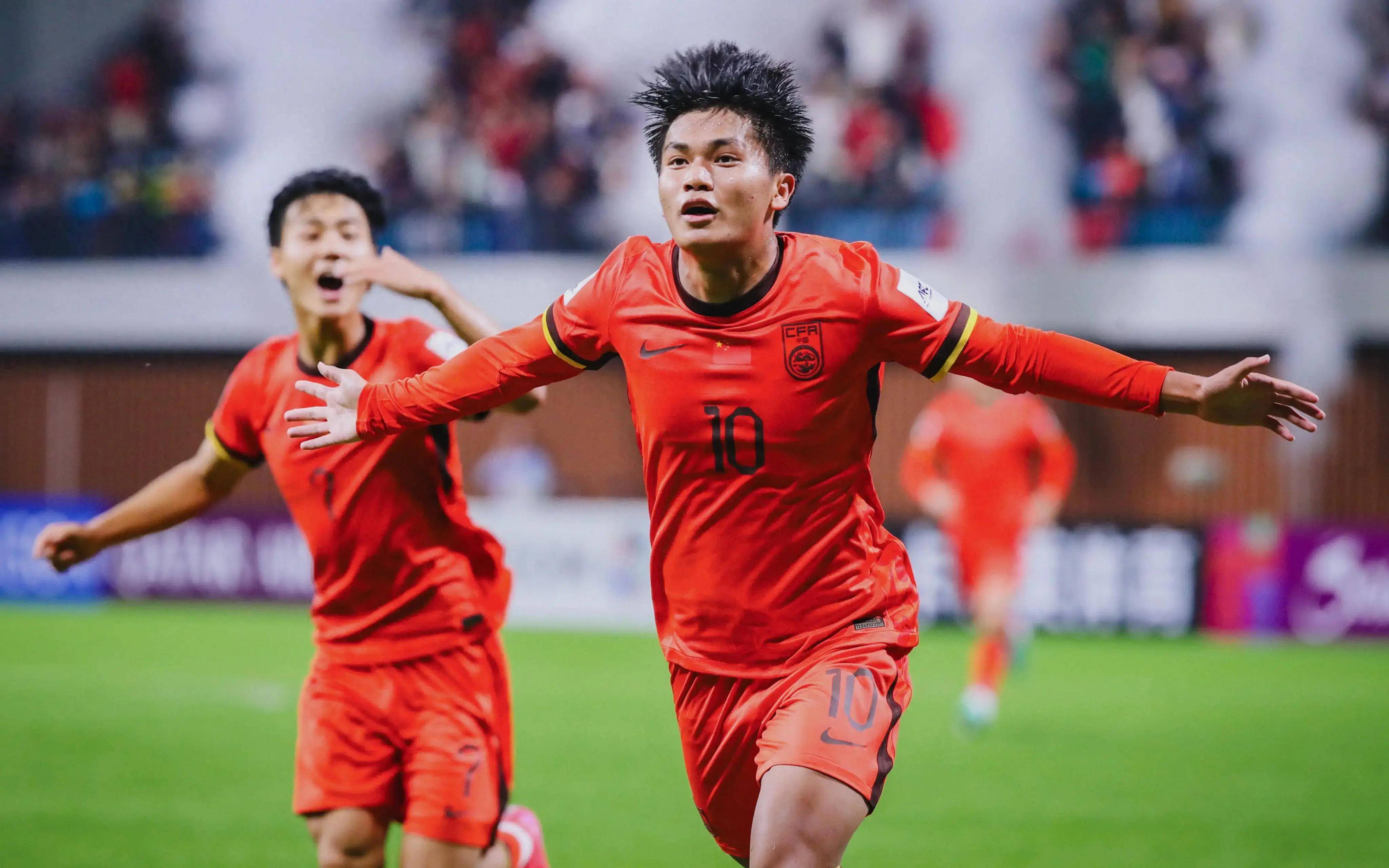 中超土帅成绩：韩鹏半程接手拿第5，曲刚半程接手未能保级（中超本土主帅战绩：韩鹏半程接手升至第5，曲刚半程执教未能保级）