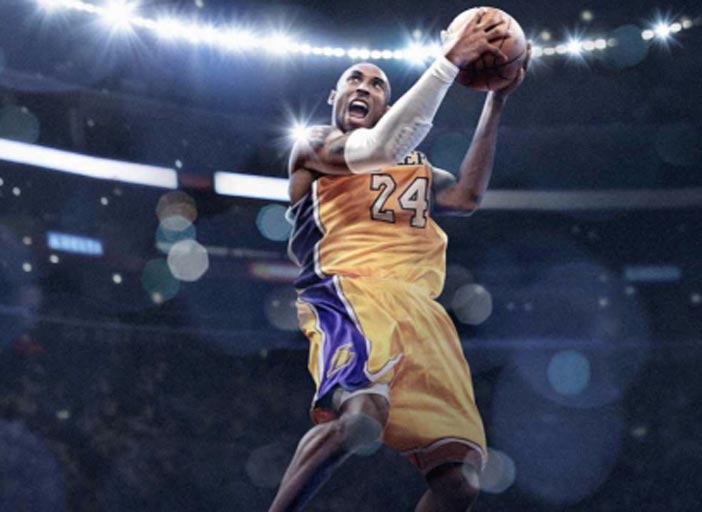 本赛季至今西甲一共出现16次逆转，巴萨独占5次（西甲本季已出现16场逆转，巴萨贡献其中5场）