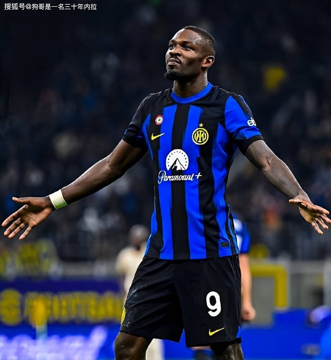 魏祥鑫：法国球员技术上并不比我们优秀多少，但身体条件更好（魏祥鑫：法国球员技术未见明显优势，身体素质更胜一筹）