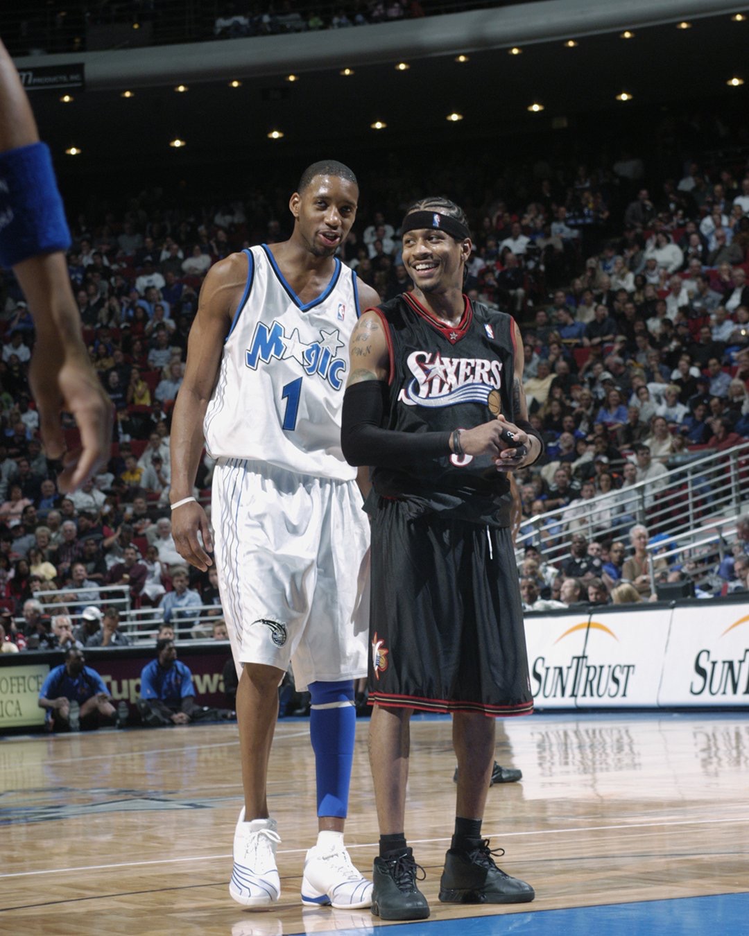 五大联赛积分榜再度变动（五大联赛积分榜再洗牌）