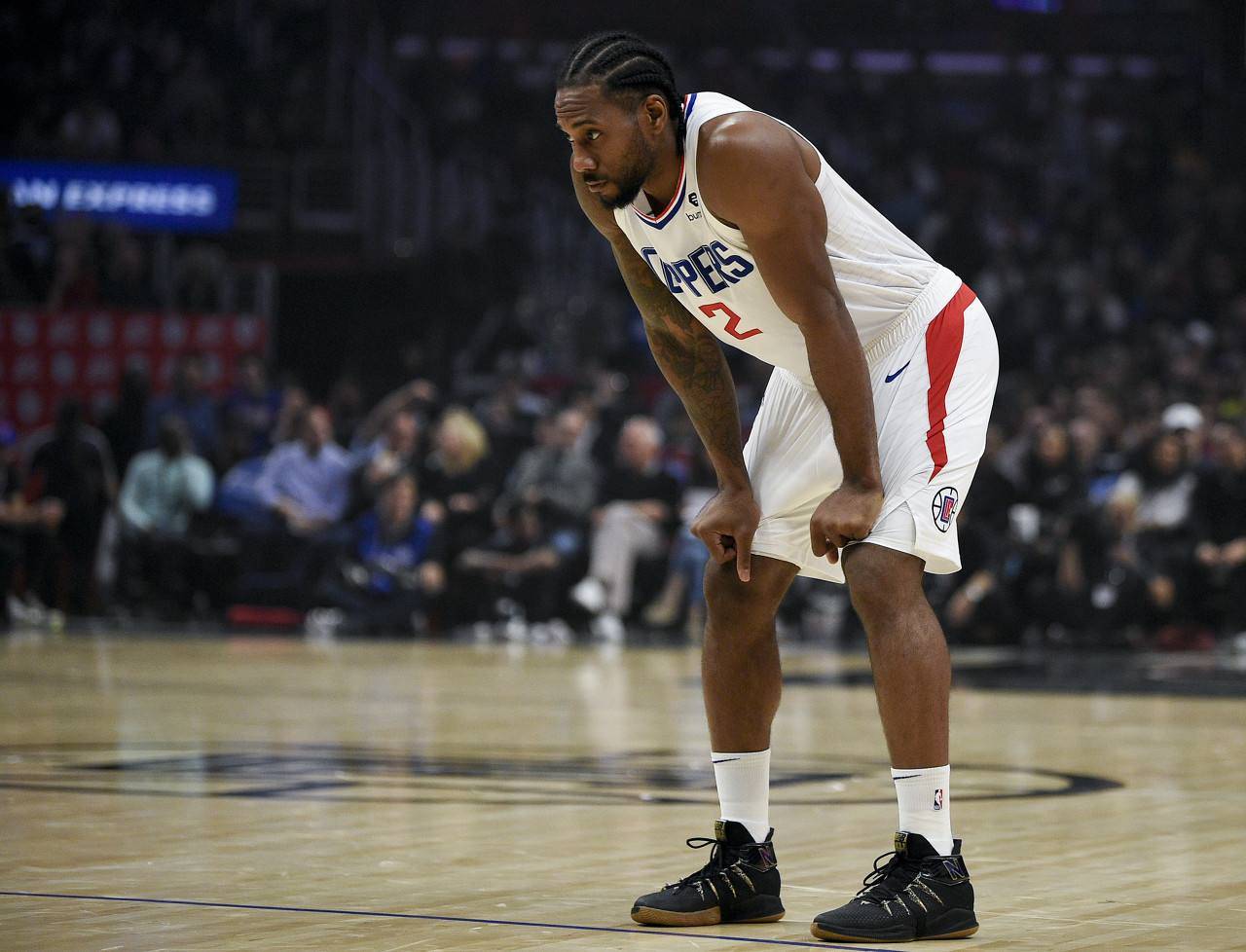 西班牙人董事：球队赛季目标为跻身前六，业务收入达到1亿欧（西班牙人董事：本赛季冲击前六，营收目标达1亿欧元）