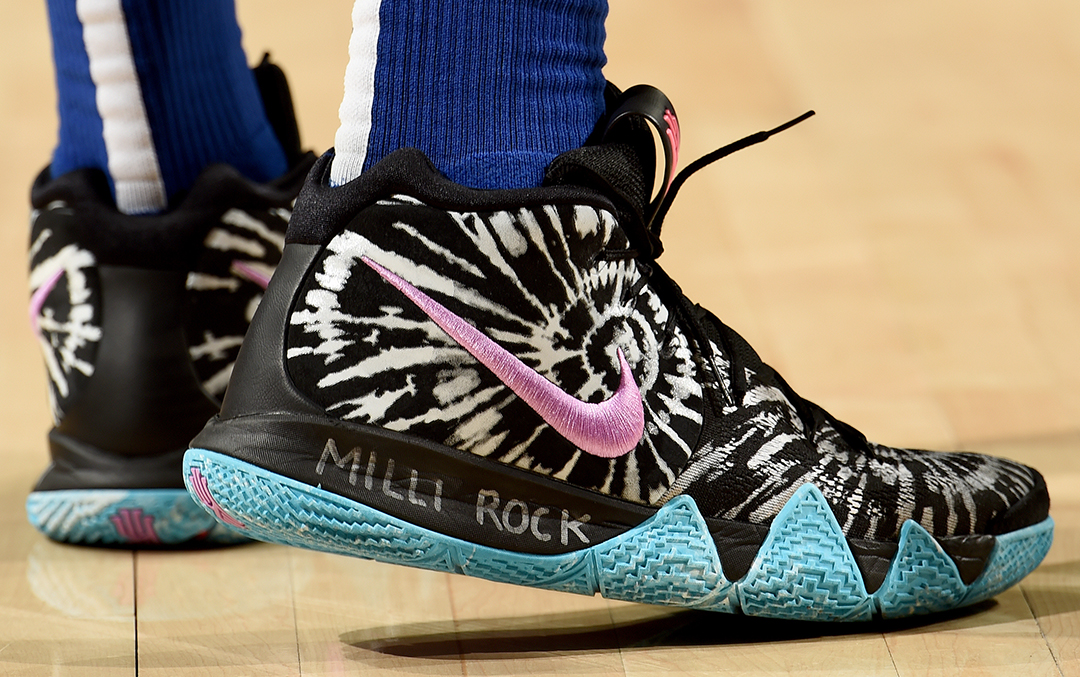 数据全面领先却被淘汰（占尽数据优势仍遭出局）