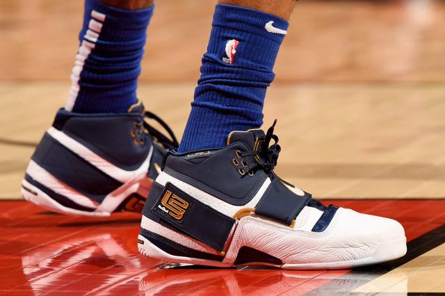 佩杜拉：帕拉迪诺渴望重返意甲，但佛罗伦萨并没有考虑他（佩杜拉：帕拉迪诺盼回归意甲，佛罗伦萨暂未将其列入考虑）