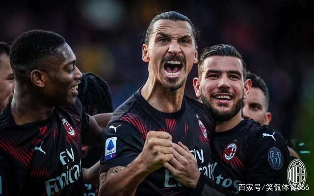 深入剖析湖人替补阵容表现不佳的原因（透视湖人替补低迷背后的因素）