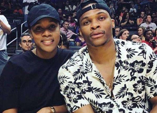 卡佩罗：国米被判点开创了一个糟糕的先例，简直是一种耻辱（卡佩罗称国米点球判罚开了个坏先河，简直是耻辱）