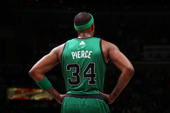 3-1到3-2！皇马3连胜曼城？姆巴佩再次爆发，拯救阿隆索帅位（从3-1到3-2！皇马三连胜在望剑指曼城，姆巴佩再度爆发，阿隆索帅位暂保）