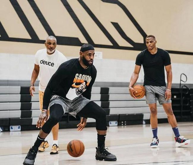 澳超战报：贝希奇建功，杜兰扳平，墨尔本城1-1麦克阿瑟（澳超：贝希奇破门，杜兰救主，墨尔本城1-1战平麦克阿瑟）