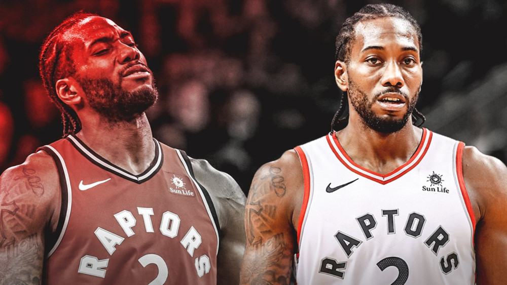 是否考虑过让凯恩休息？图赫尔：我知道他在冬天会有假期（图赫尔谈凯恩轮休：冬季他会有假期）