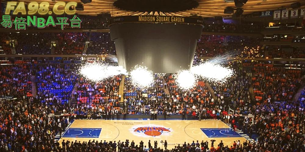 百发百中！廖三宁9投全中轰下22分7助攻4篮板（神准发挥！廖三宁9投全中砍下22分7助攻4篮板）