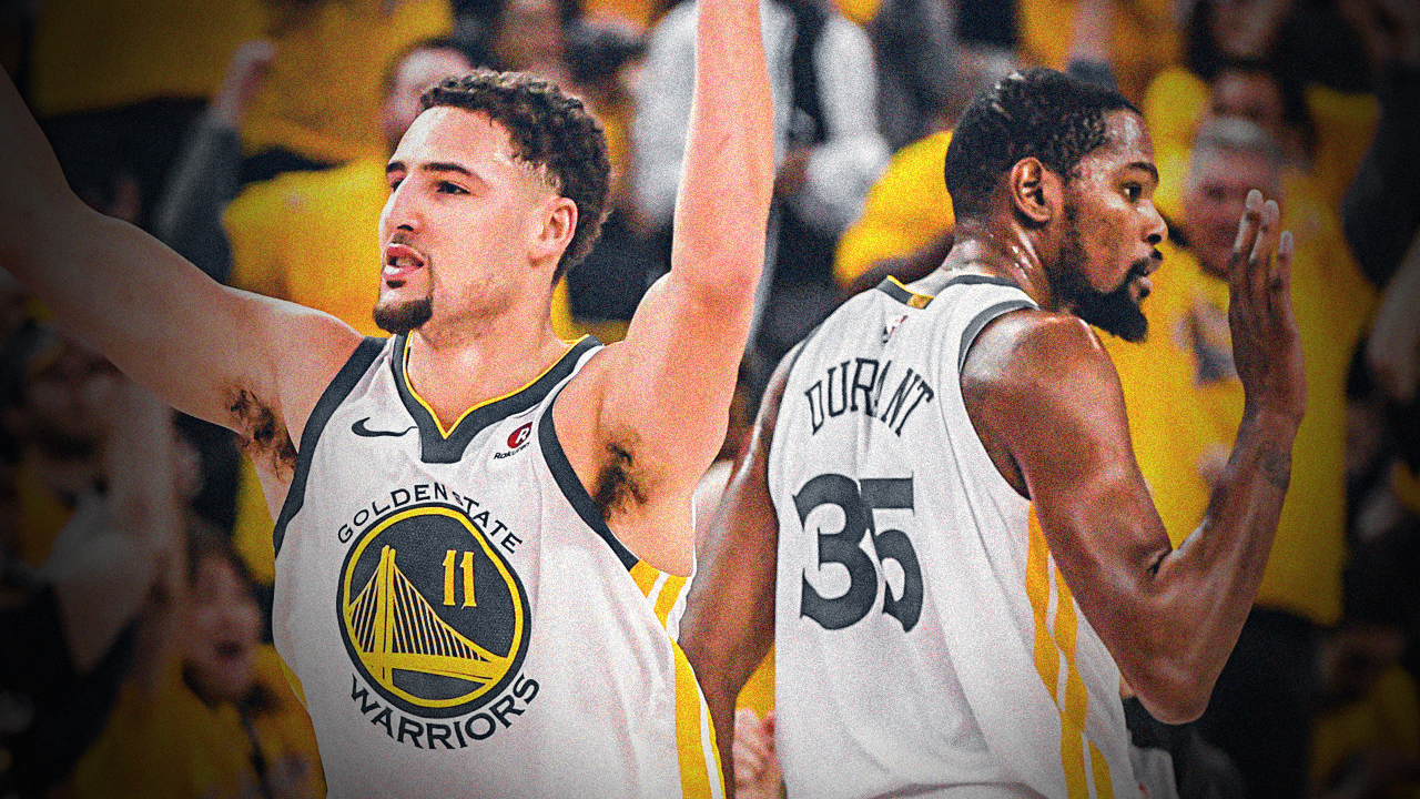 记者：前意大利国脚、国米旧将坎德雷瓦将出任意大利U15助教（记者：意大利前国脚、前国米球员坎德雷瓦将担任意大利U15队助理教练）