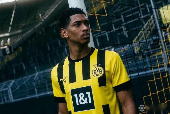 米体：博阿滕纪录片中有女性出镜指控他，但播出时都被剪掉了（米体：博阿滕纪录片女性出镜指控内容在播出时均被删除）