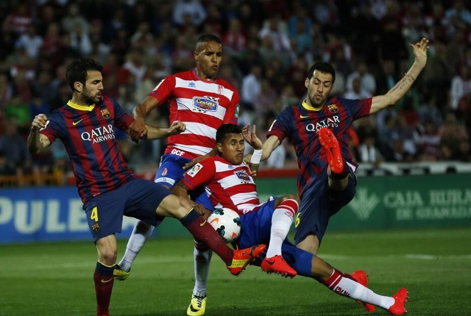 米体：博阿滕纪录片中有女性出镜指控他，但播出时都被剪掉了（米体：博阿滕纪录片女性出镜指控内容在播出时均被删除）