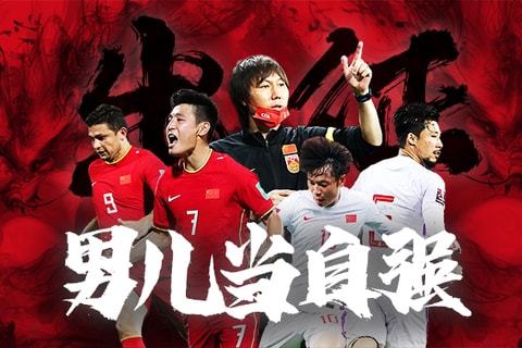懂球帝2025年10月足坛MVP：姆巴佩蝉联！（懂球帝评选2025年10月足坛MVP，姆巴佩成功卫冕）