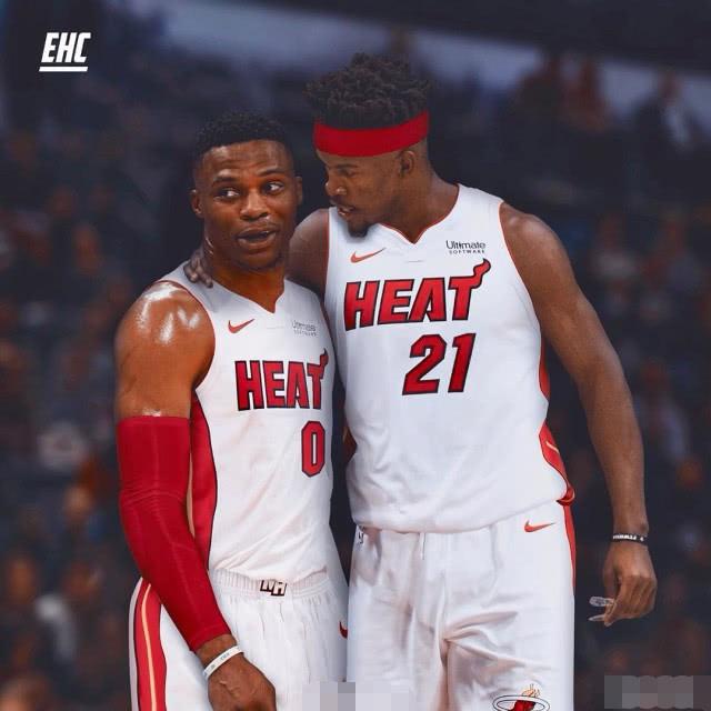 吉诺比利：哈珀会比我强5-10倍，喜欢卡斯尔的比赛风格（吉诺比利盛赞哈珀将强过自己5到10倍，并称喜欢卡斯尔的打法）