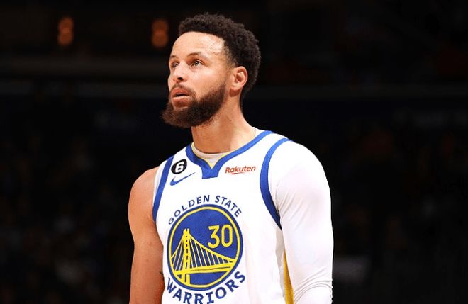 意甲联赛焦点战：尤文图斯险胜罗马（意甲重头戏：尤文惊险力克罗马）