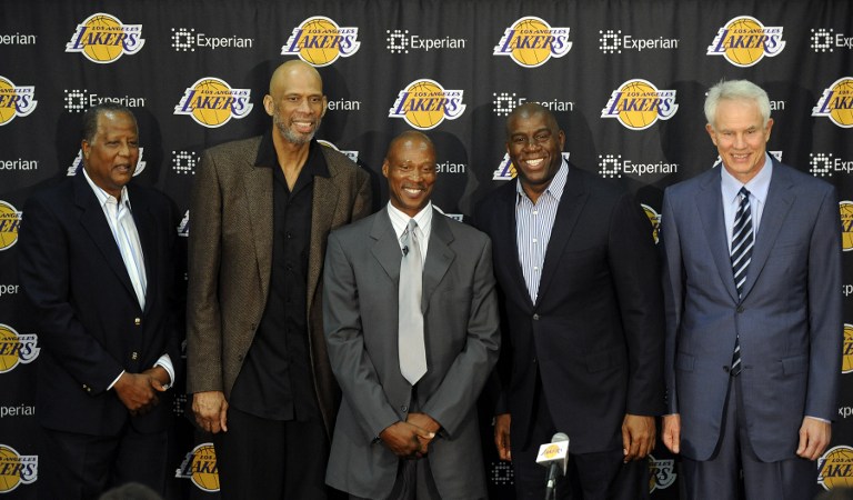 卡拉巴赫过去7次面对英超球队全部失利，且有6场被零封（卡拉巴赫近7战英超全败，其中6场被零封）