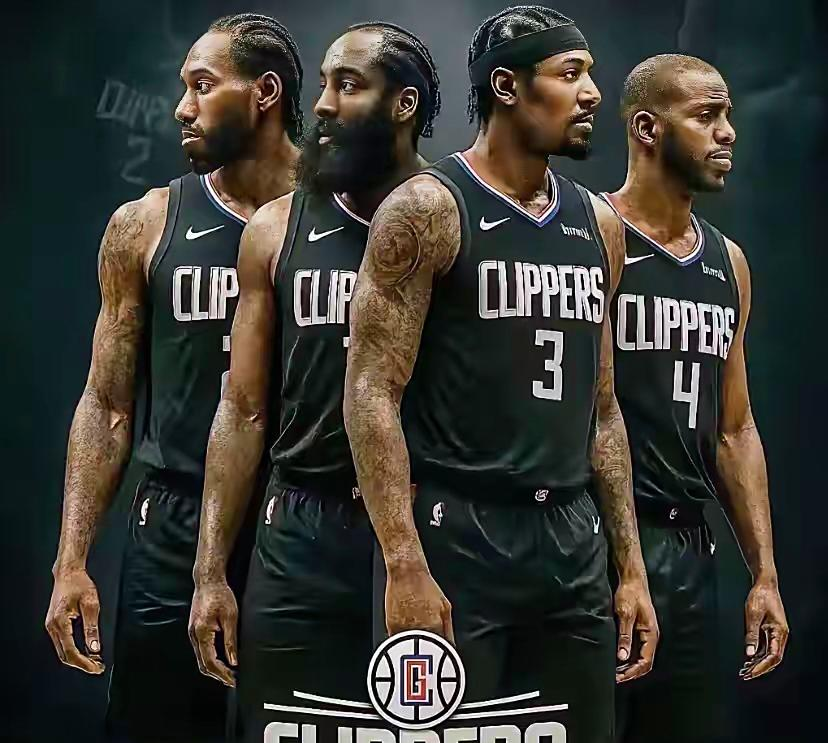 官方：继9月当选法甲月度最佳球员后，托万11月再获此殊荣（官方：托万继9月荣膺法甲月最佳后，11月再次当选）