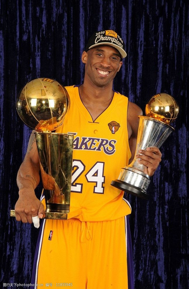 南通队本赛季唯一一场失利就是苏超决赛，此前14战12胜2平（南通队本季唯一败绩来自苏超决赛，前14战12胜2平）