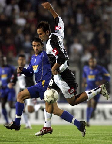 哈曼：斯洛特的利物浦生涯接近尾声，我猜红军已和克洛普对话（哈曼：斯洛特利物浦任期将尽，猜红军已与克洛普沟通）