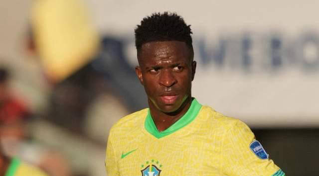 意甲前四名概率预测：国米97%最高，米兰68%，尤文仅37%（意甲前四概率榜：国米97%领跑，米兰68%，尤文仅37%）