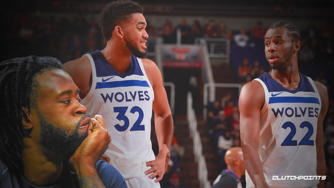 2025环足奖最佳教练10人候选：恩里克、斯洛特在列（2025环足奖最佳教练候选名单出炉：10人入围，恩里克与斯洛特上榜）