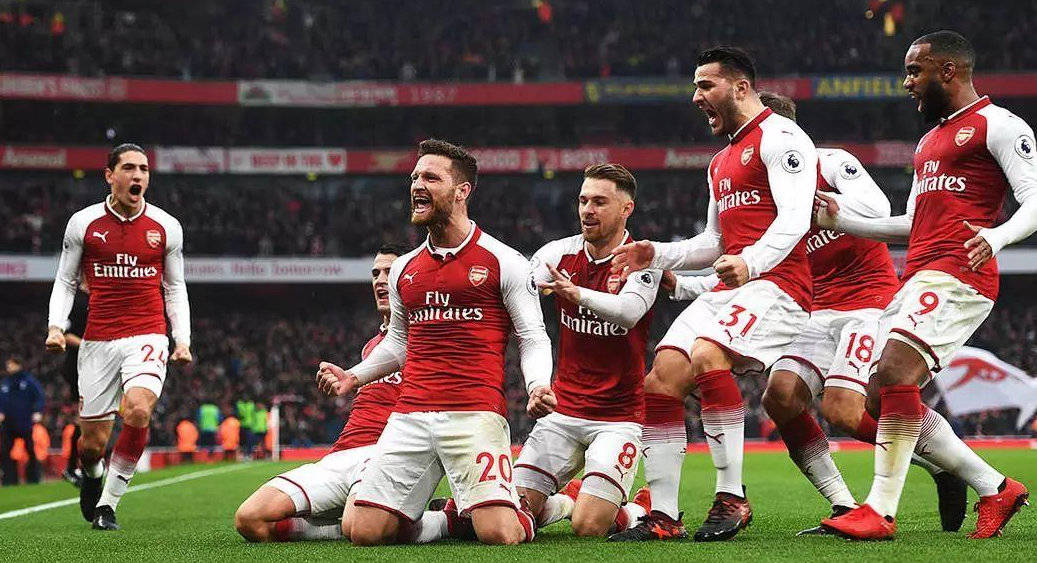 天空体育：尽管有伤在身，格伊仍有望出战狼队（天空体育：格伊带伤，或出战狼队）