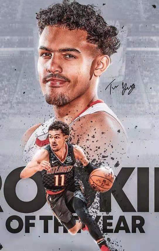 沙媒：坎塞洛告知新月高层自己想离队，但小因扎吉不想放他走（沙媒：坎塞洛已向新月高层提出离队申请，小因扎吉拒绝放人）