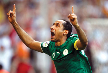 奥运会分组揭晓引发大讨论（奥运会分组出炉引发热议）