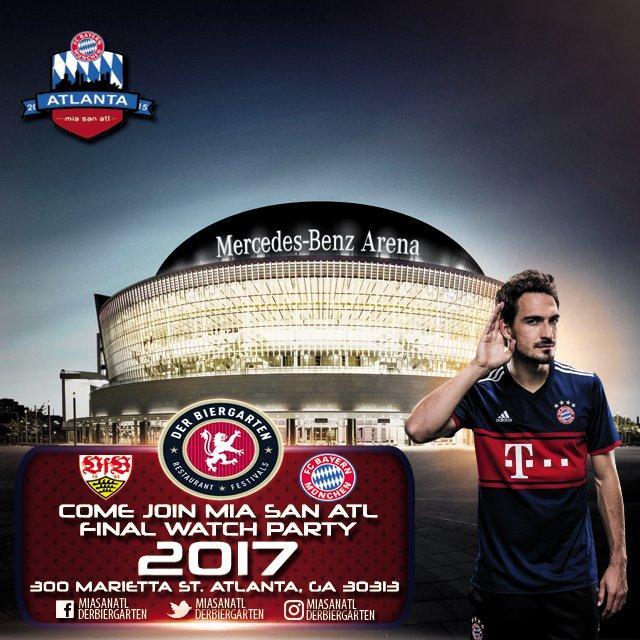 白热化！麦克丹尼尔斯反击暴扣 森林狼追到仅差1分（战况升级！麦克丹尼尔斯快攻重扣，森林狼追至1分之差）