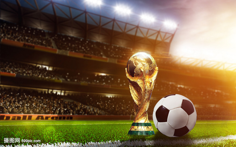 跟队记者：伊萨克恢复时间预估为3个月，有望在本赛季内复出（队记：伊萨克预计伤停3个月，本赛季仍有望复出）