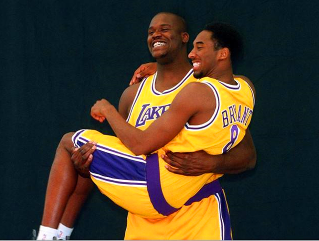 英女足主帅：比赛相对轻松，开场后花了一两分钟来适应中国队（英女足主帅：比赛较轻松，开场一两分钟便适应中国队）