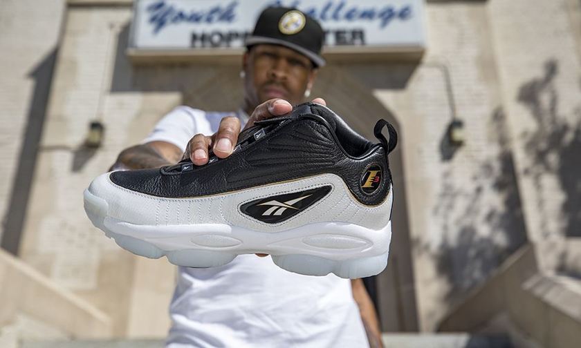 昔日弟子梅西、布斯克茨、阿尔巴美职联夺冠，恩里克表示祝贺（梅西、布斯克茨、阿尔巴问鼎美职联，恩里克送上祝贺）