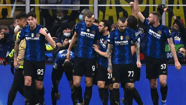 队报：球迷不满英超取消节礼日赛程，认为英超违背了传统（《队报》：英超取消节礼日赛程惹恼球迷，被指有违传统）