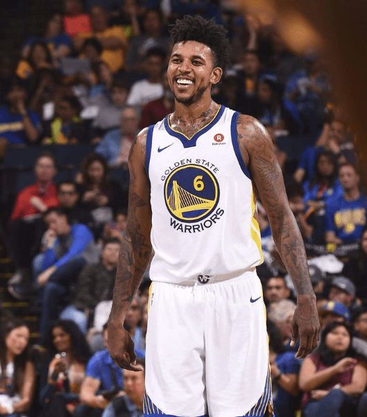 孔蒂：卡拉巴赫非常难对付，我对球队今天的表现很满意（孔蒂：卡拉巴赫难缠，我对球队今日发挥十分满意）