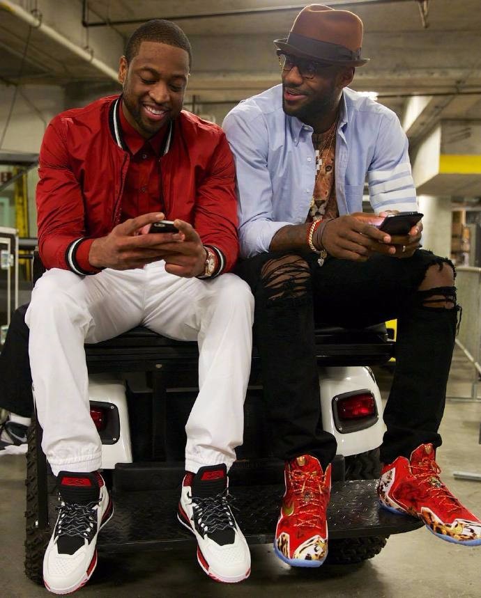 萨拉赫将被提供丰厚的利物浦离队机会“仅在一个条件下”（满足唯一条件，萨拉赫可获重磅报价离开利物浦）