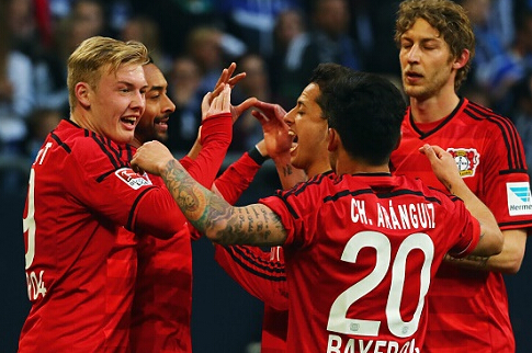 尤文官方：加蒂已接受半月板切除手术，球员已开始康复进程（尤文官宣：加蒂完成半月板切除术，已开启康复）