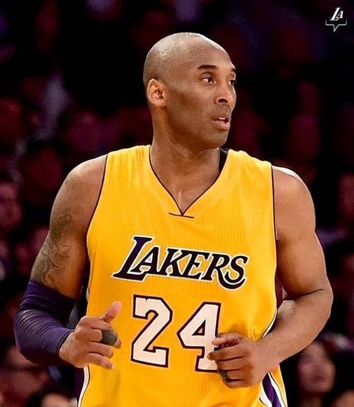 CBA：新疆队再下一城 客场击败青岛（CBA：新疆客场力克青岛 再下一城）