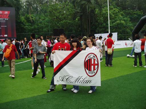 可怜的状元！球队不培养，国家队不重视，才20岁，场均仅11+3+1！（状元遭冷遇：俱乐部不肯栽培，国家队也不看重，20岁场均仅11分3篮板1助攻！）