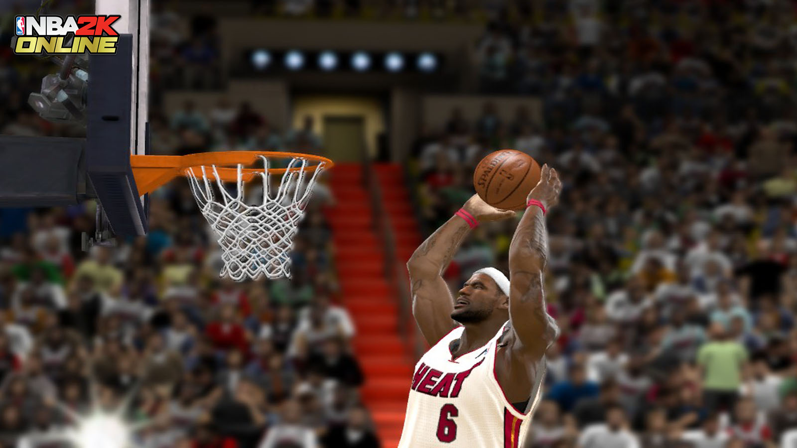 替补尽力！爵士替补3人得分上双难阻球队输球（三替补上双仍难救主，爵士无奈吞败）