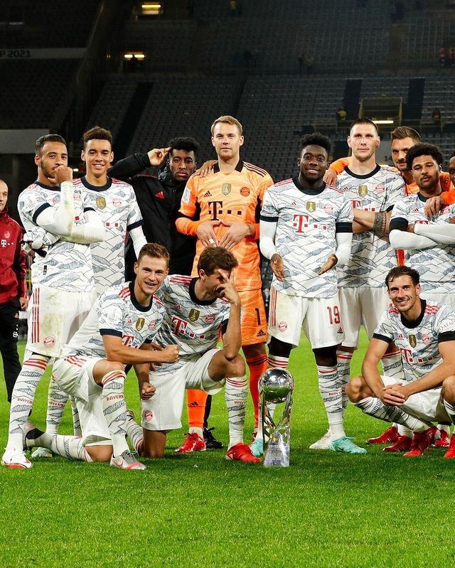 欧联第三轮：斯图加特还有主帅压箱底，诺丁汉森林新帅懂踢欧战？（欧联第3轮：斯图加特主帅尚有后招，诺丁汉森林新帅欧战能力几何？）