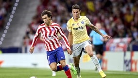 罗马诺：阿隆索目前专注于皇马，没与利物浦接触（罗马诺：阿隆索眼下专注皇马，尚未与利物浦接触）