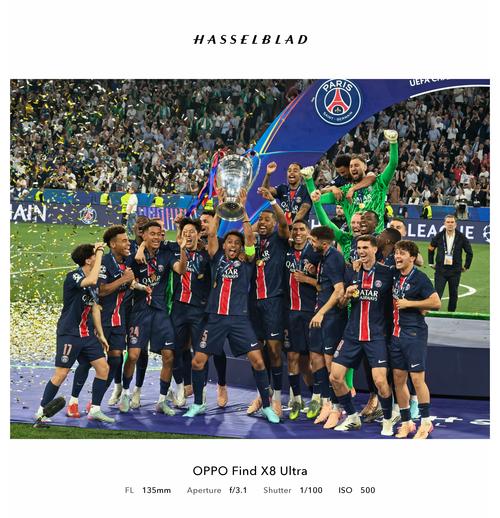 篮球巨星戈贝尔生涯里程碑（戈贝尔职业生涯迎来里程碑时刻）