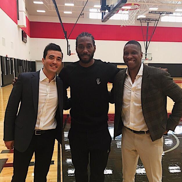 赛季全勤，柏太阳神队长：要以一场胜利和笑容结束这个赛季（本赛季全勤，柏太阳神队长：盼以胜利与笑容收官）