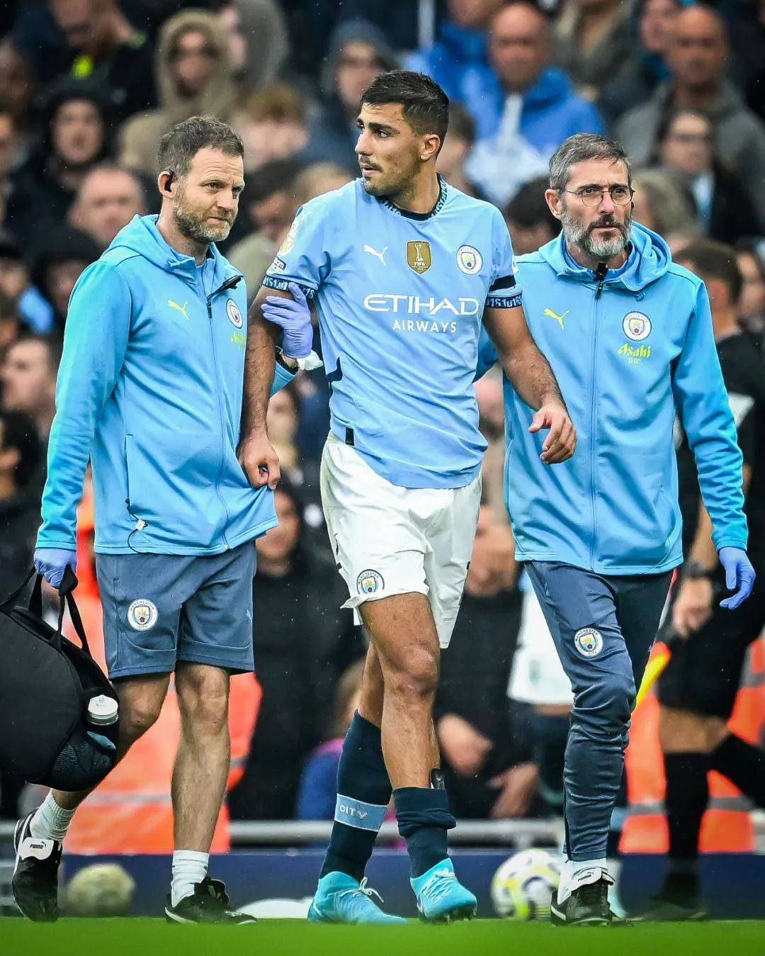 记者：拜仁等多家欧洲俱乐部对霍芬海姆前锋阿斯拉尼感兴趣（记者：拜仁领衔多支欧洲球队有意霍芬海姆前锋阿斯拉尼）