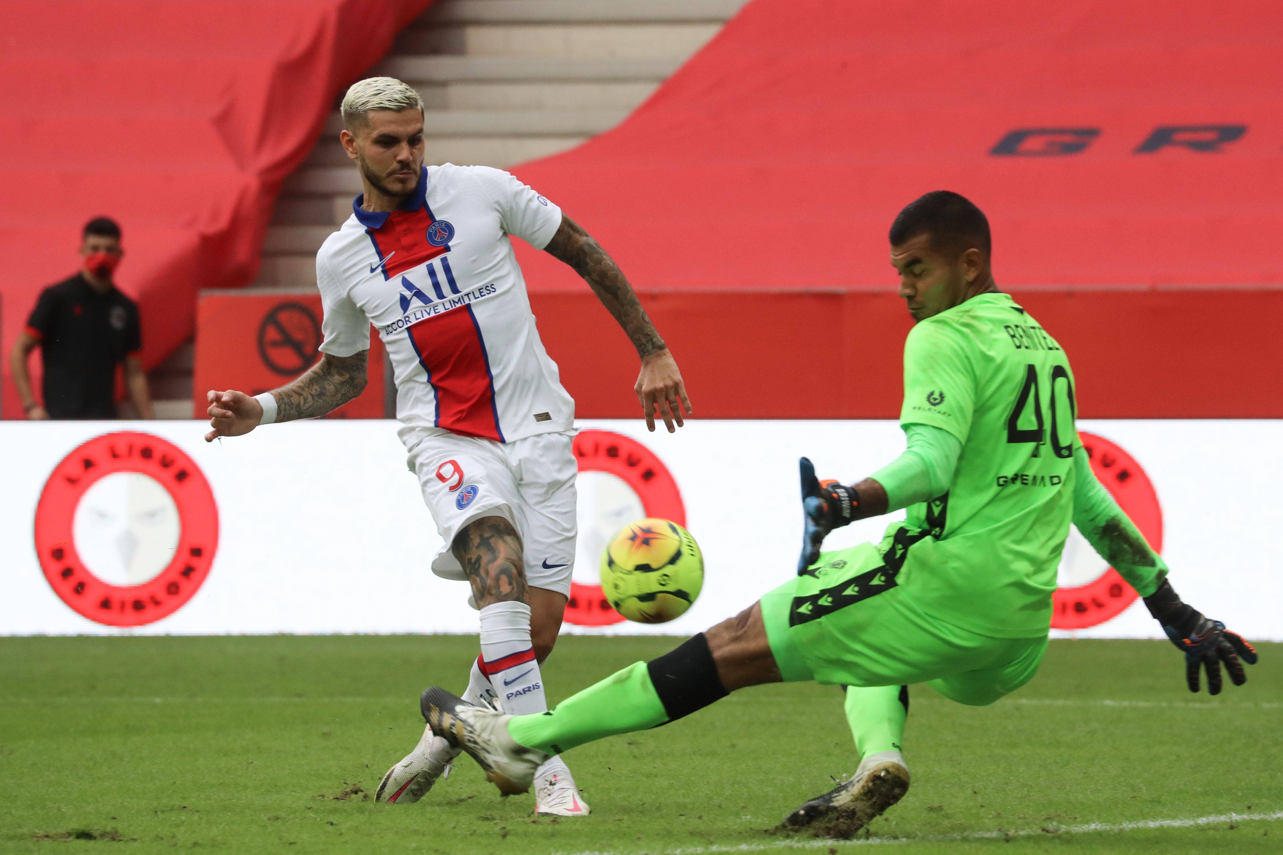 官方：德国裁判雅布隆斯基将执法欧冠第6轮布鲁日vs阿森纳（欧冠第6轮布鲁日对阿森纳之战将由德国裁判雅布隆斯基执法）