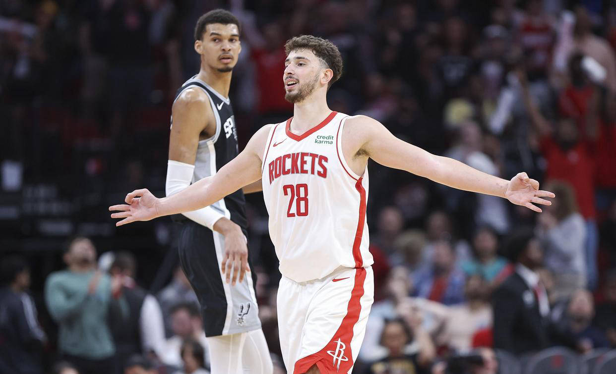 20支世界劲旅南山挥桨，2025大沙河赛艇邀请赛圆满收官（二十支世界强队挥桨南山，2025大沙河赛艇邀请赛圆满落幕）