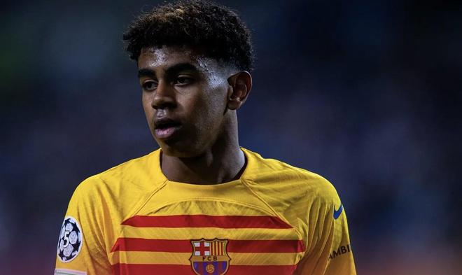 多库：若比利时必须依赖核心球员才能赢，世界杯上将一事无成（多库：若比利时只能靠核心球星赢球，世界杯难有建树）