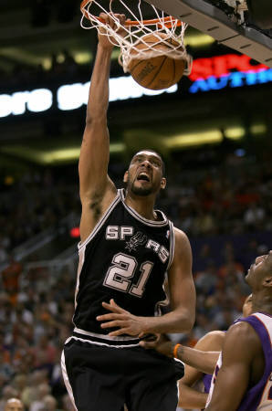 国乒男队优势缩水已是不争事实（国乒男队优势收窄已成现实）